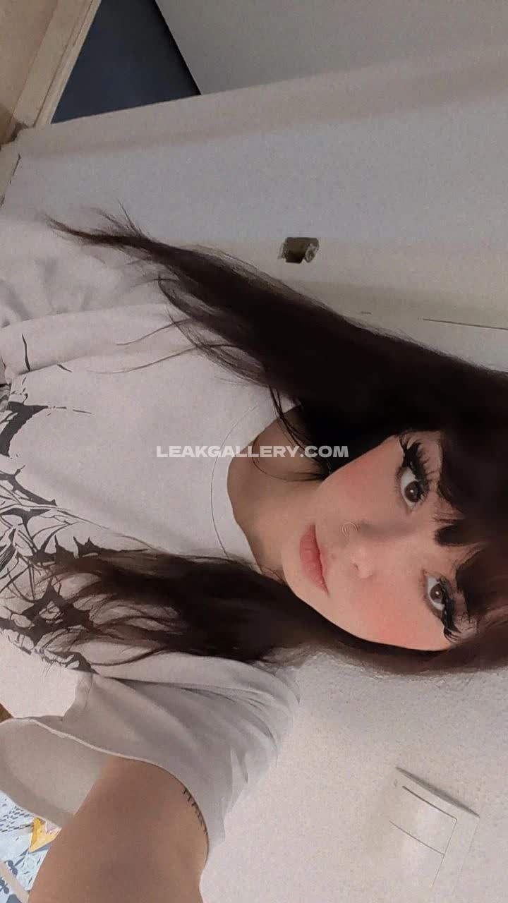 Theakaleina Exclusive Leaked Nude OnlyFans #13393790