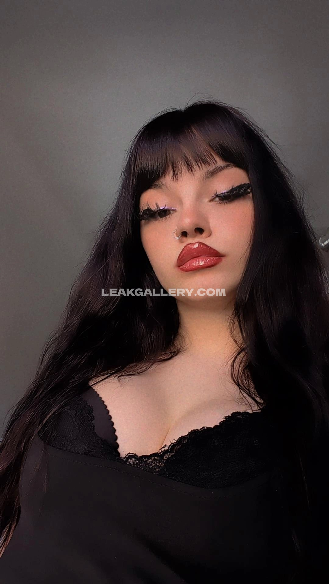 Theakaleina Exclusive Leaked Nude OnlyFans #13173525