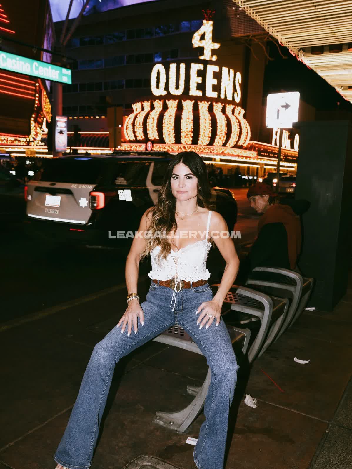 Thealisonvictoria Exclusive Leaked Nude OnlyFans #13223702