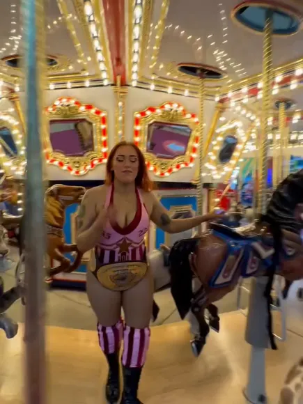 thealliekatch