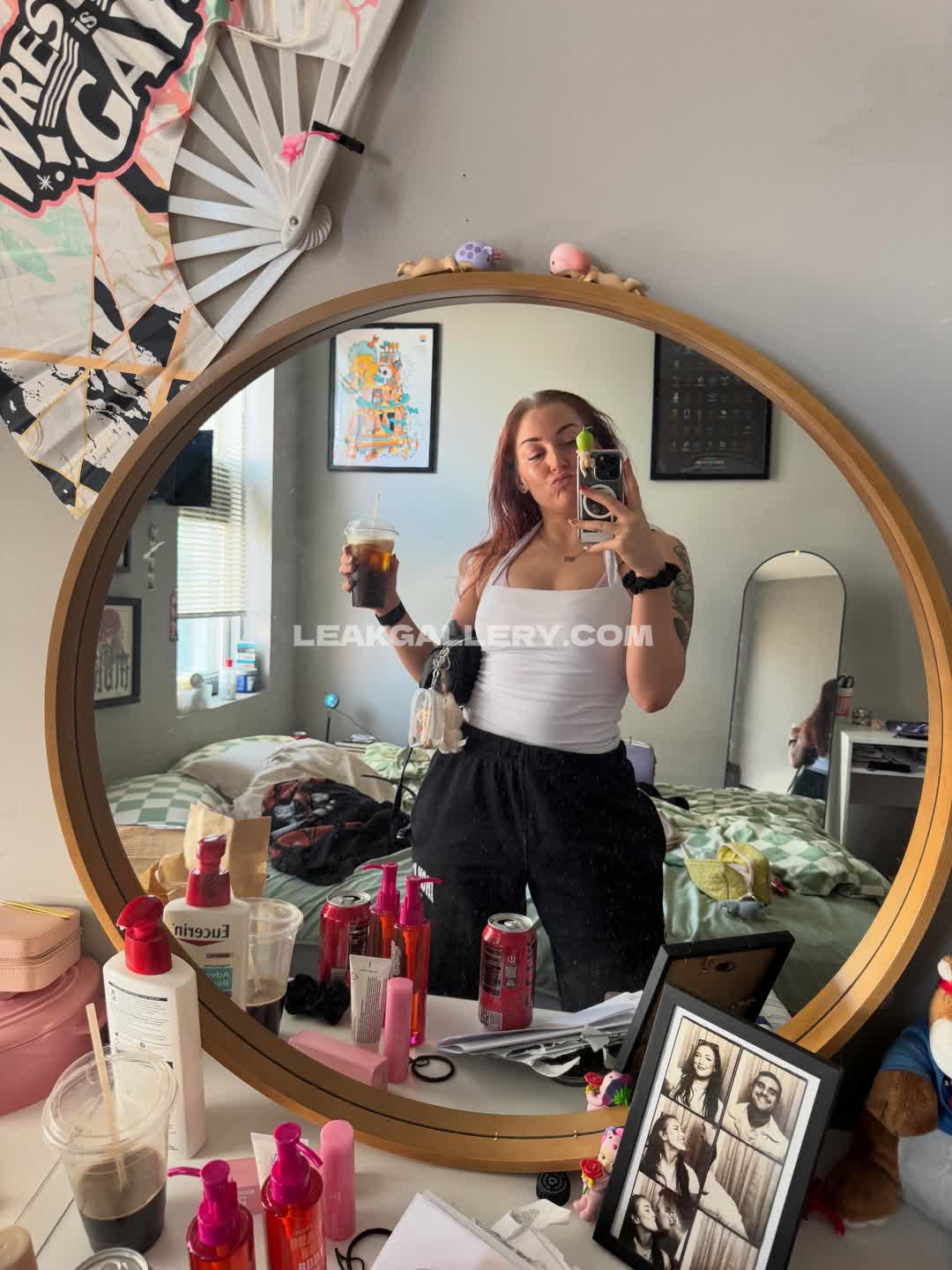 Thealliekatch Exclusive Leaked Nude OnlyFans #12885444