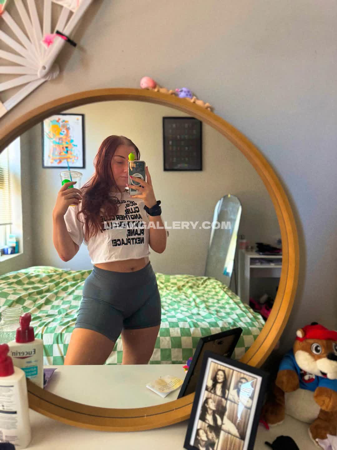 Thealliekatch Exclusive Leaked Nude OnlyFans #12885442