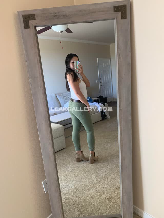 Theanvu Leak OnlyFans exclusif #13053143