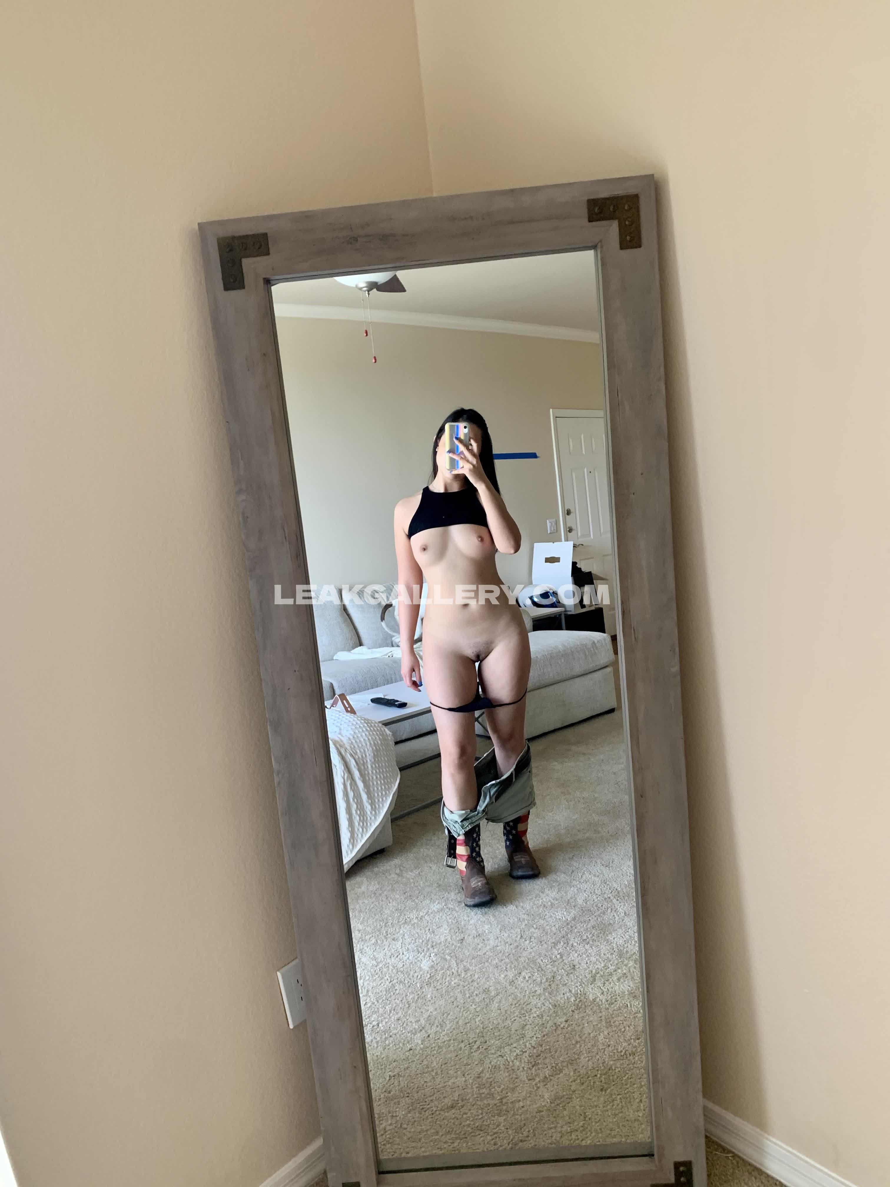 Theanvu Exclusive Leaked Nude OnlyFans #13053208