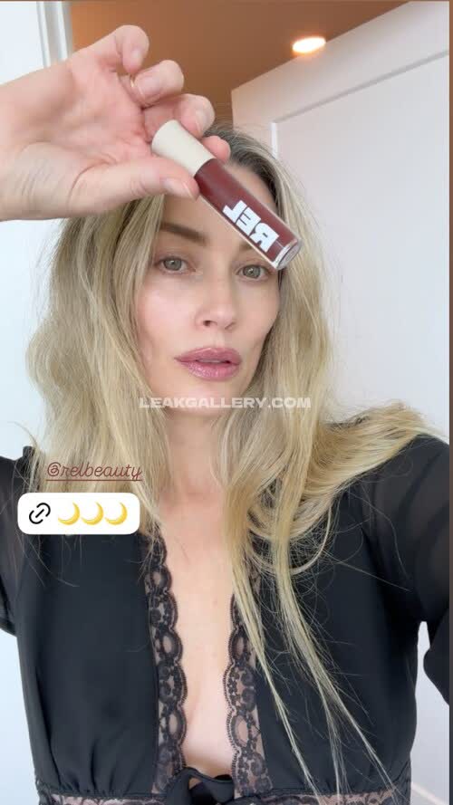 Thearielle OnlyFans Nudi in Esclusiva Trapela #12099643