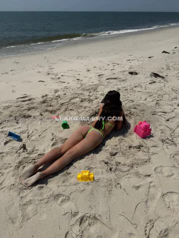 Thebitesizedb Exclusive Leaked Nude OnlyFans #14700590