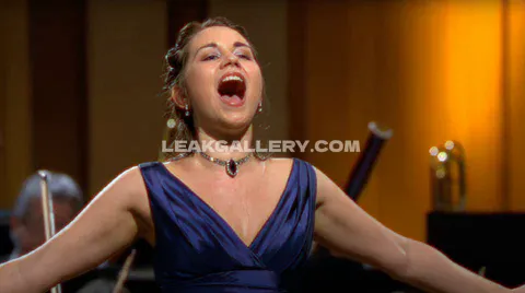 thecharismaticvoice