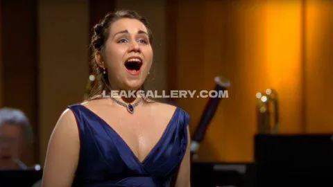 thecharismaticvoice