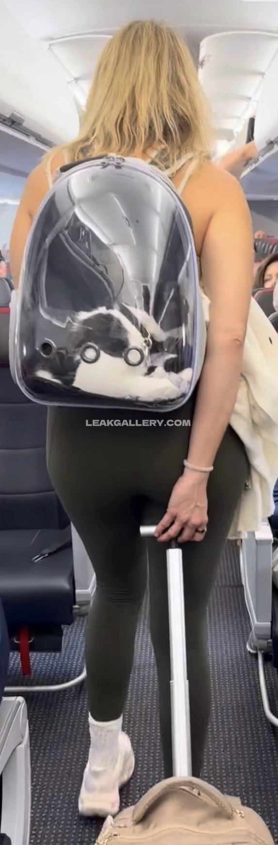 Thecharityeden Exclusive Leaked Nude OnlyFans #12573616