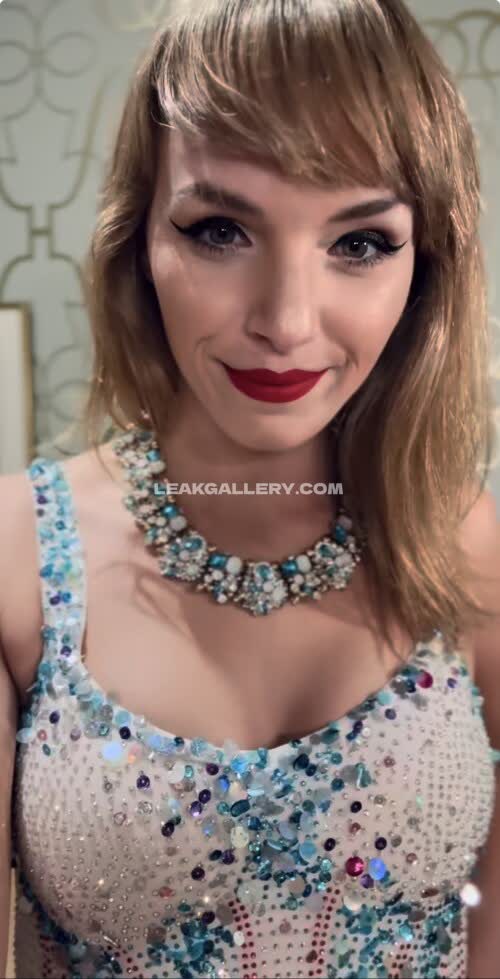 Thecharityeden Exclusive Leaked Nude OnlyFans #12169569