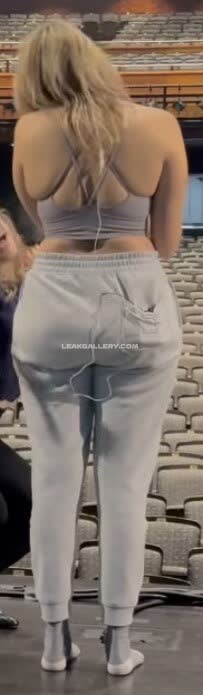 Thecharityeden Exclusive Leaked Nude OnlyFans #12660708