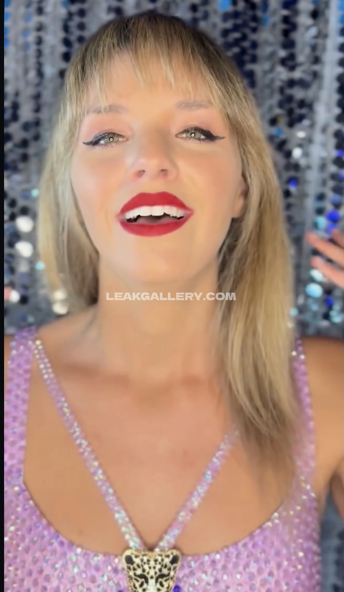 Thecharityeden Exklusiv geleakte Nacktbilder von OnlyFans #12573567