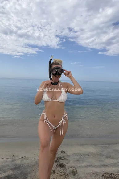 thecjperry