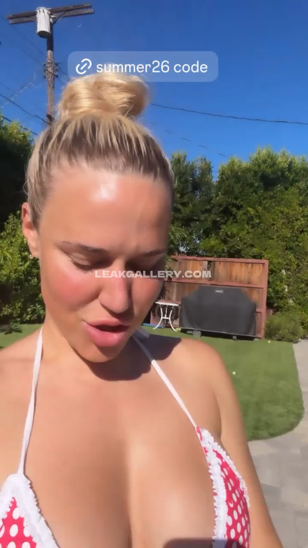 Thecjperry Exklusiv geleakte Nacktbilder von OnlyFans #12837062