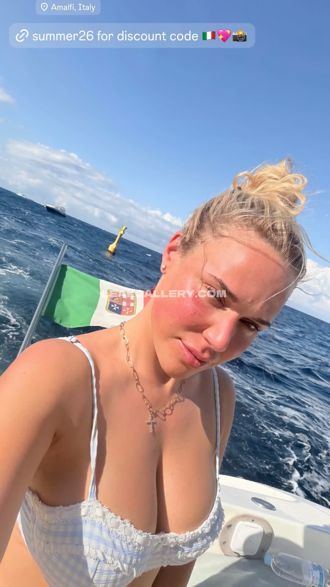 Thecjperry Эксклюзивная утечка обнаженных OnlyFans #12837069