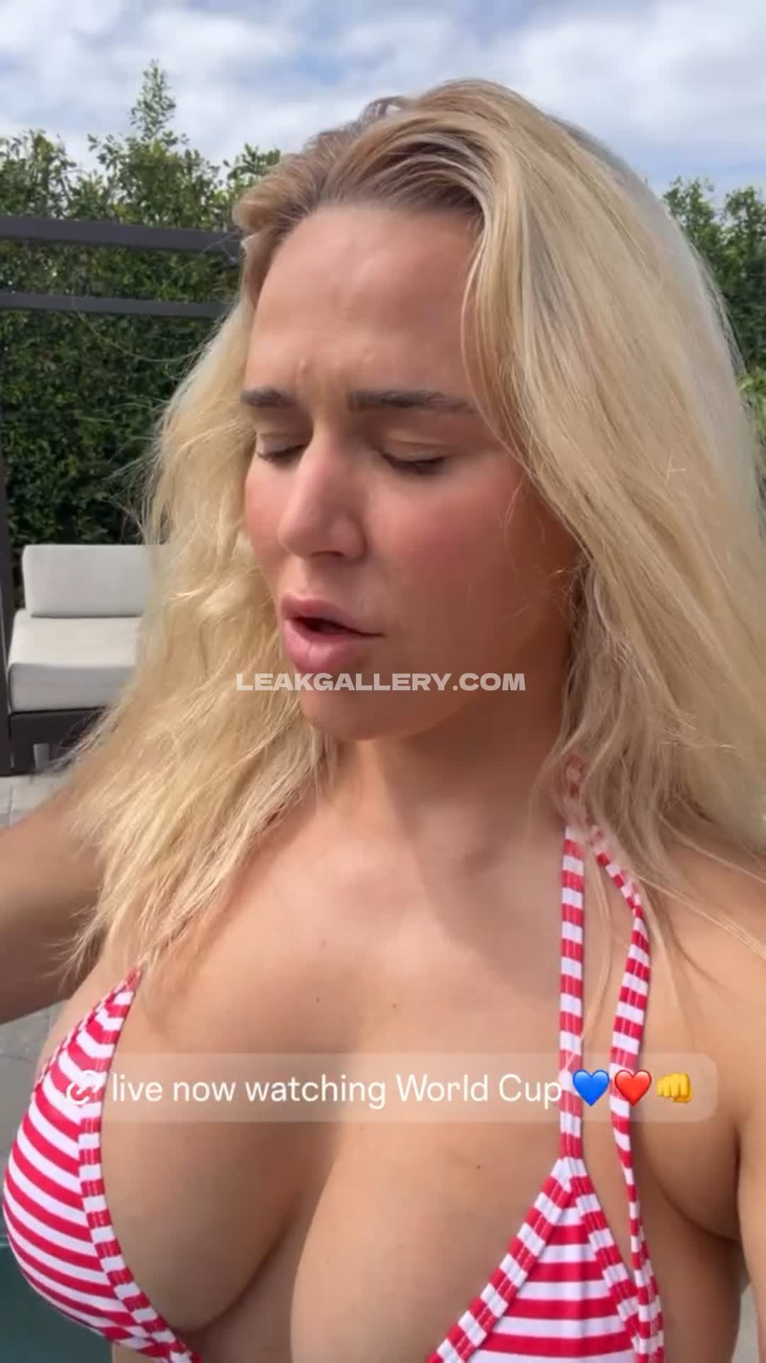 Thecjperry Nudes vazados exclusivos do OnlyFans #13003156