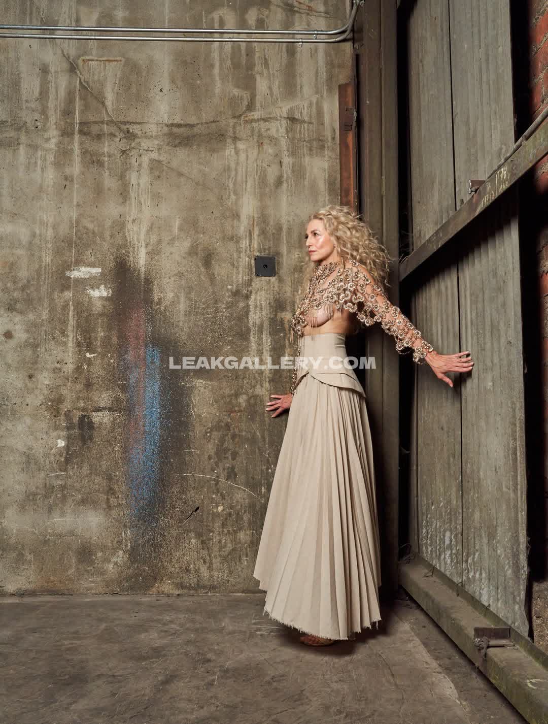 Theclaudiablack Exclusive Leaked Nude OnlyFans #13162960