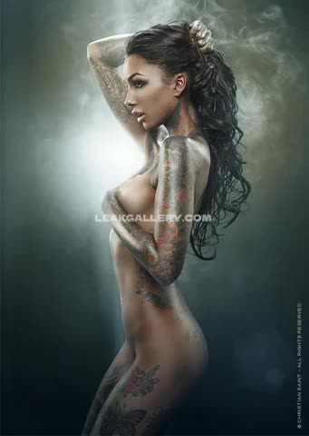 Thecleopetra Exclusive Leaked Nude OnlyFans #14173494
