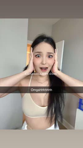 Thecodemiko Exclusive Leaked Nude OnlyFans #14875439