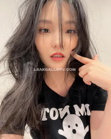 Thecodemiko Exclusive Leaked Nude OnlyFans #14857522