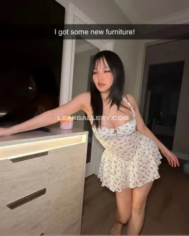 thecodemiko