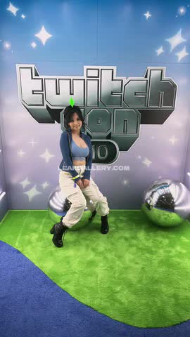 Thecodemiko ภาพหลุดนู้ด OnlyFans สุดเอ็กซ์คลูซีฟ #14932536