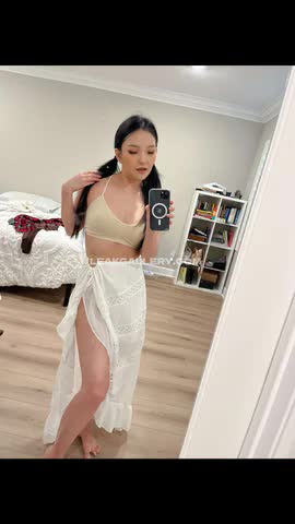 Thecodemiko Exclusive Leaked Nude OnlyFans #14857411
