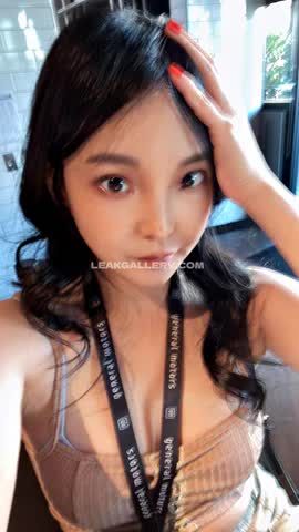 Thecodemiko Exclusive Leaked Nude OnlyFans #14890980