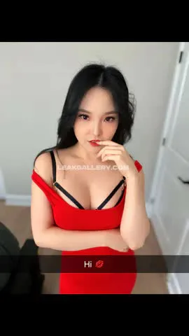 thecodemiko