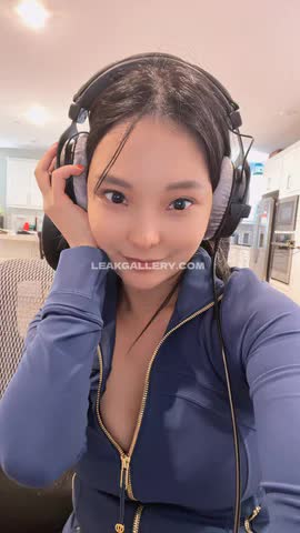 Thecodemiko Exclusive Leaked Nude OnlyFans #14839108