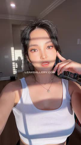 Thecodemiko Exclusiva filtración de OnlyFans desnuda #14893408