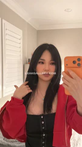 Thecodemiko Exclusive Leaked Nude OnlyFans #14857564