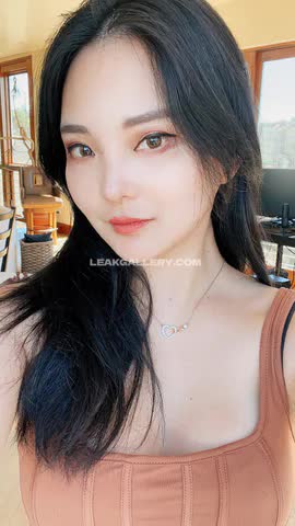 Thecodemiko Exclusive Leaked Nude OnlyFans #14947861