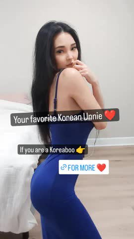 Thecodemiko Exclusive Leaked Nude OnlyFans #14888642