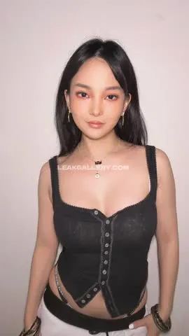 thecodemiko