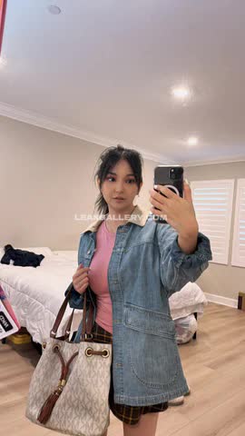 Thecodemiko ภาพหลุดนู้ด OnlyFans สุดเอ็กซ์คลูซีฟ #14815535