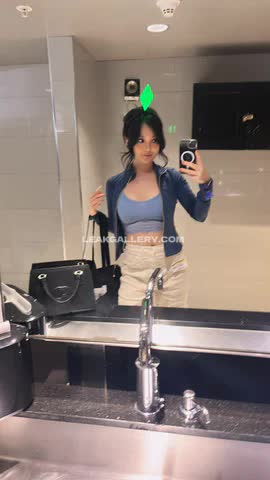 Thecodemiko Exclusive Leaked Nude OnlyFans #14878750