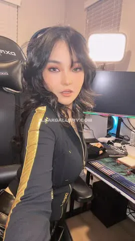 thecodemiko