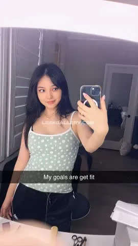 thecodemiko