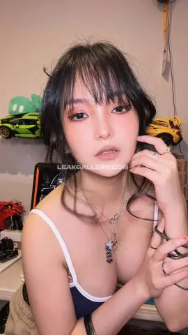 thecodemiko