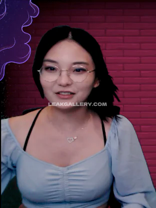 Thecodemiko Exclusive Leaked Nude OnlyFans #14851375