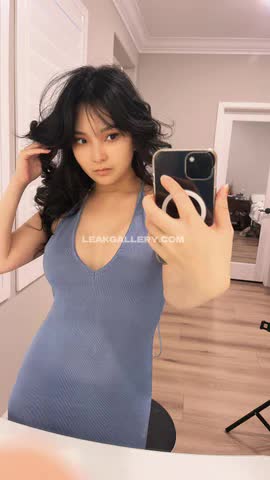 Thecodemiko Exclusive Leaked Nude OnlyFans #14897510