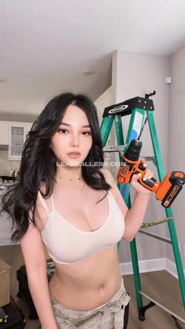 Thecodemiko Exclusive Leaked Nude OnlyFans #14850766