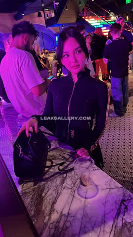 Thecodemiko ภาพหลุดนู้ด OnlyFans สุดเอ็กซ์คลูซีฟ #14906786
