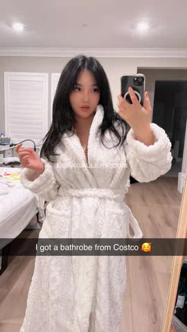 Thecodemiko Exclusive Leaked Nude OnlyFans #14951847