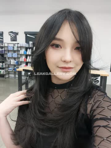 Thecodemiko Exclusive Leaked Nude OnlyFans #14891054