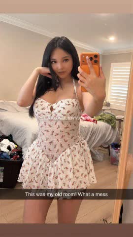 Thecodemiko Exclusive Leaked Nude OnlyFans #14871792