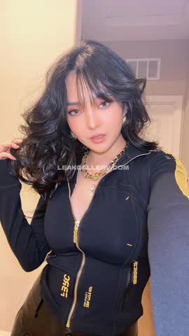 Thecodemiko Exclusive Leaked Nude OnlyFans #14838782