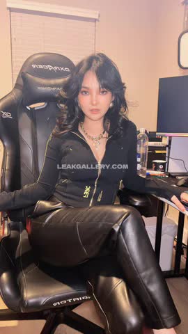 Thecodemiko 独家泄露的OnlyFans裸照 #15174986