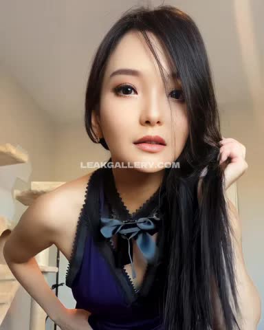 Thecodemiko Exclusive Leaked Nude OnlyFans #14887204